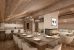 duplex 4 Rooms for sale on VAL D ISERE (73150)
