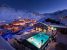 apartment 3 Rooms for sale on TIGNES (73320)