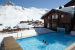 appartement 3 Pièces en vente sur TIGNES (73320)