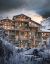 duplex 5 Pièces en vente sur VAL D ISERE (73150)